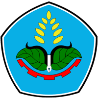 Logo Politeknik Negeri Jember